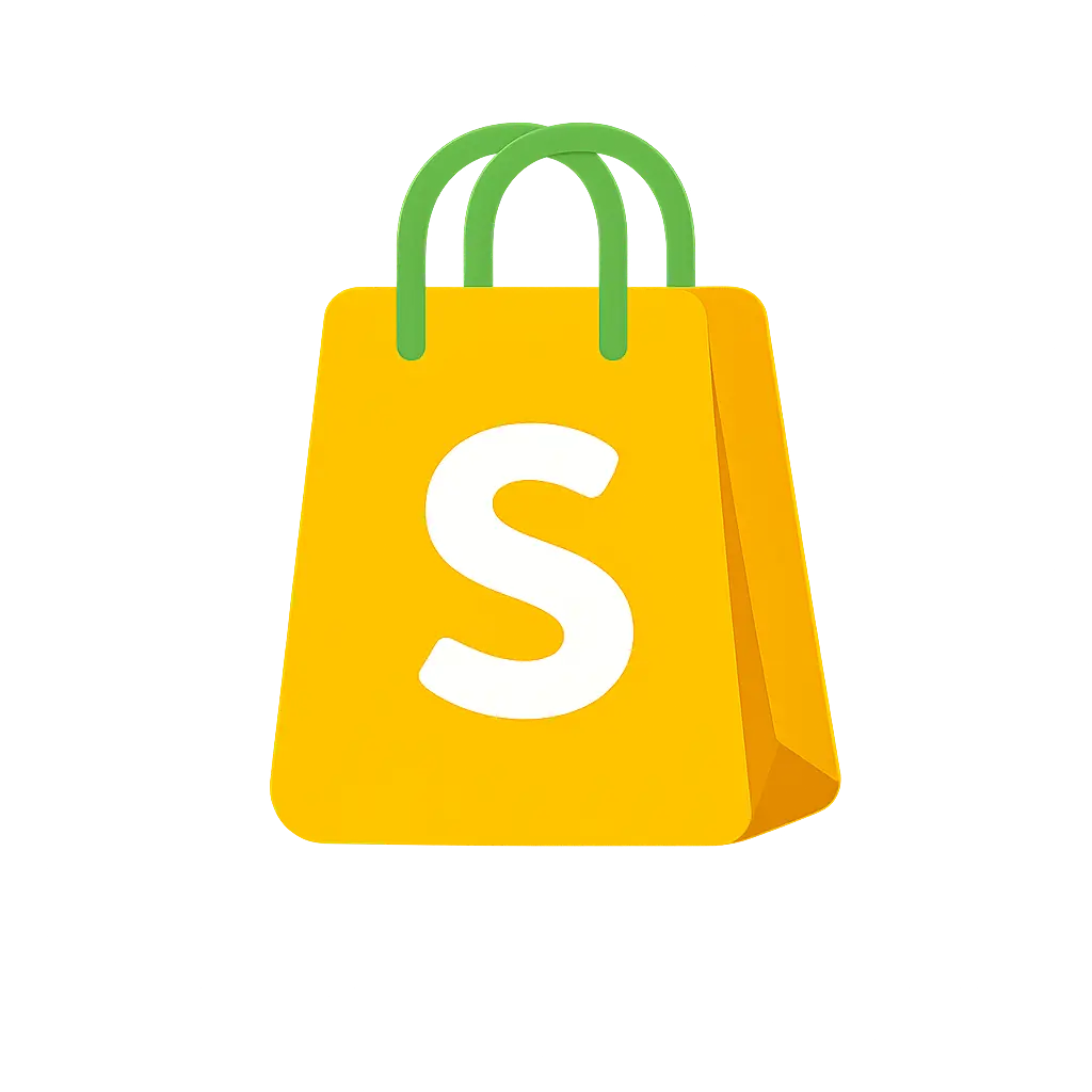 SivakasiMarket Logo